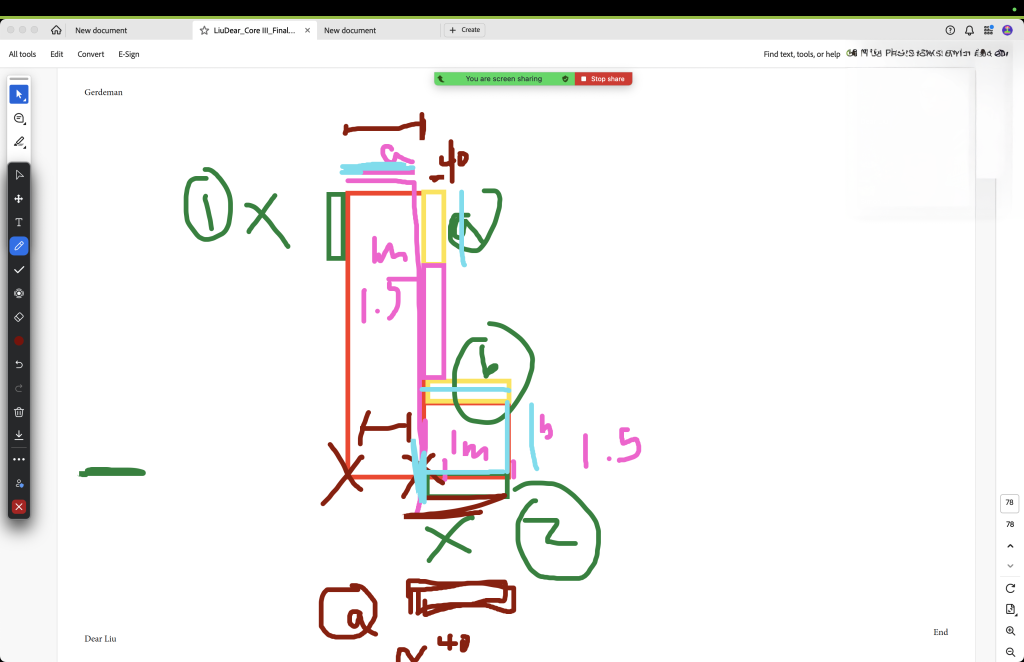 refrigerator (confidence: 56%)